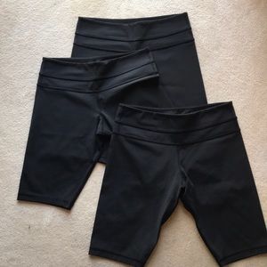 Reserved to @adoredeals Bundle.